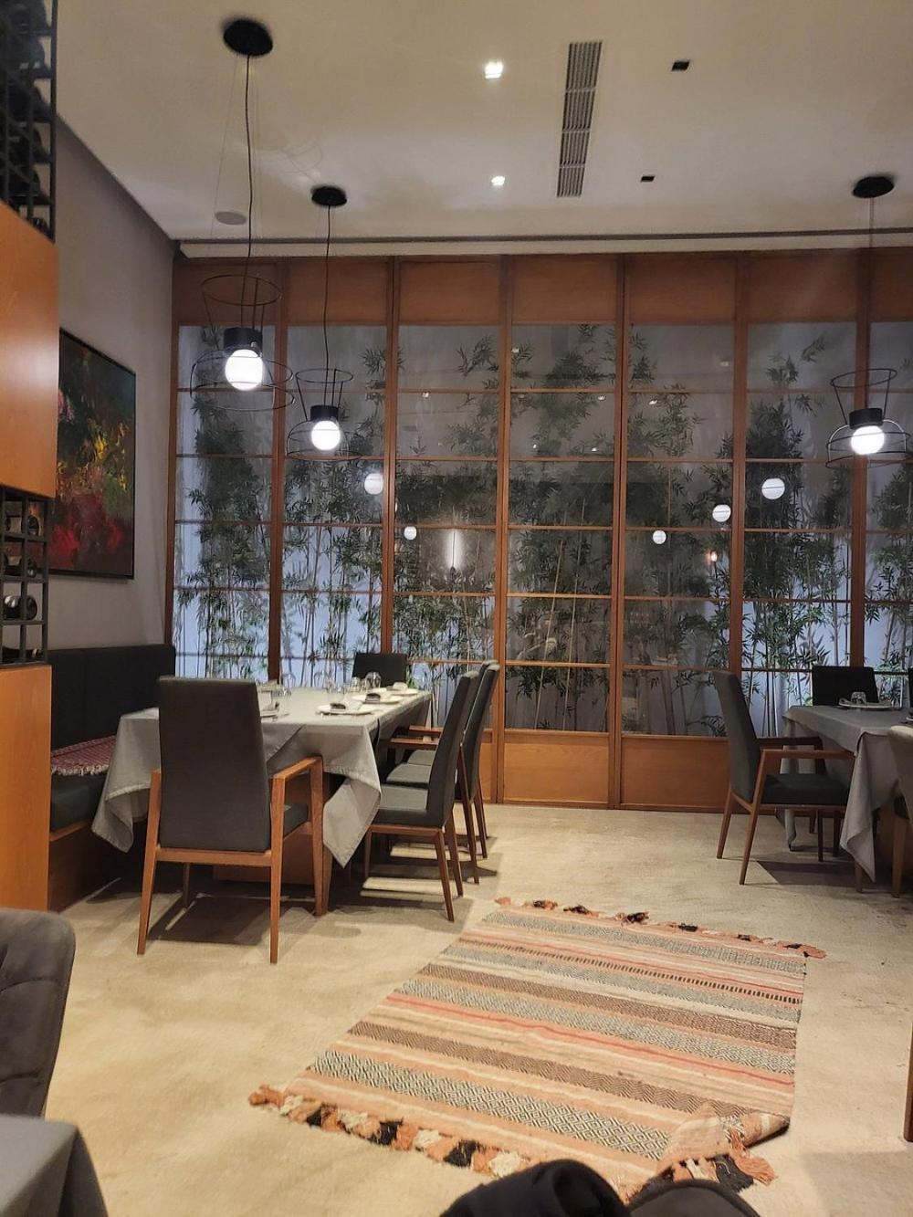 Boutique Hotel Whisky Tirana Eksteriør billede